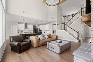 2114 Harmony Dr, Canton, GA 30115 - Photo 15