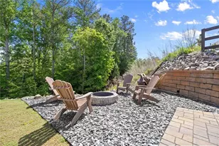 2114 Harmony Dr, Canton, GA 30115 - Photo 69