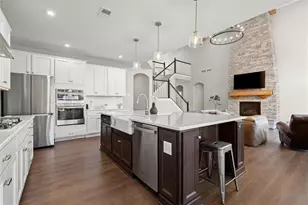 2114 Harmony Dr, Canton, GA 30115 - Photo 1