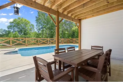 2114 Harmony Drive, Canton, GA 30115 - Photo 65