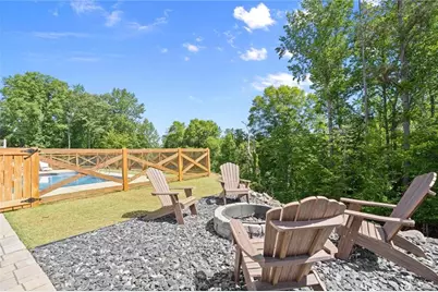 2114 Harmony Drive, Canton, GA 30115 - Photo 69