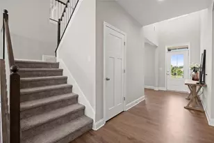 2114 Harmony Dr, Canton, GA 30115 - Photo 9