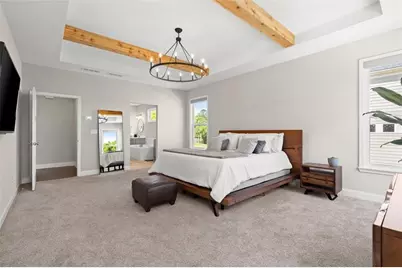 2114 Harmony Drive, Canton, GA 30115 - Photo 33