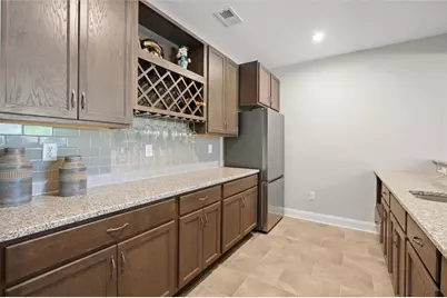 2114 Harmony Drive, Canton, GA 30115 - Photo 53