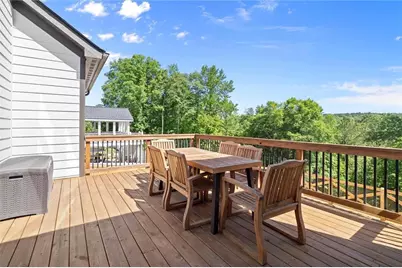 2114 Harmony Drive, Canton, GA 30115 - Photo 29