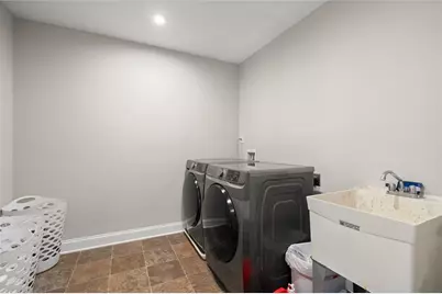 2114 Harmony Drive, Canton, GA 30115 - Photo 31