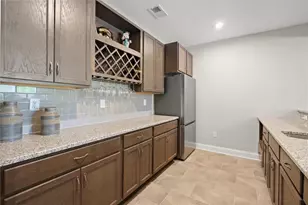 2114 Harmony Dr, Canton, GA 30115 - Photo 53