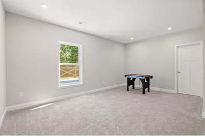 2114 Harmony Drive, Canton, GA 30115 - Photo 59