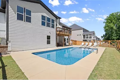 2114 Harmony Drive, Canton, GA 30115 - Photo 63