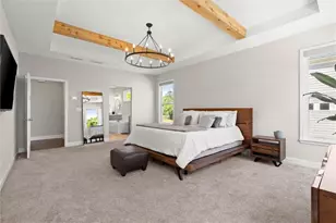 2114 Harmony Dr, Canton, GA 30115 - Photo 33
