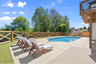 2114 Harmony Drive, Canton, GA 30115 - Photo 3