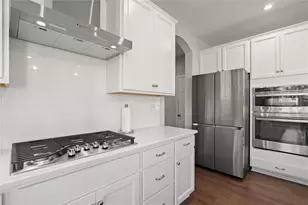 2114 Harmony Dr, Canton, GA 30115 - Photo 19