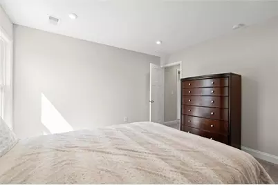 2114 Harmony Drive, Canton, GA 30115 - Photo 47