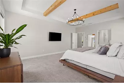 2114 Harmony Drive, Canton, GA 30115 - Photo 33