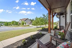 2114 Harmony Dr, Canton, GA 30115 - Photo 7