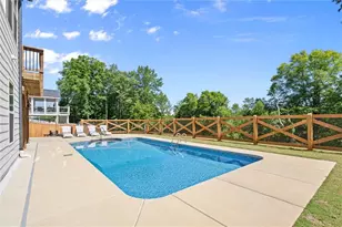 2114 Harmony Dr, Canton, GA 30115 - Photo 65