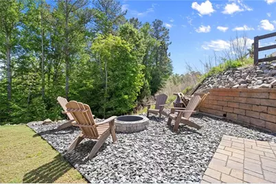 2114 Harmony Drive, Canton, GA 30115 - Photo 67