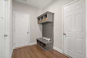 2114 Harmony Dr, Canton, GA 30115 - Photo 31