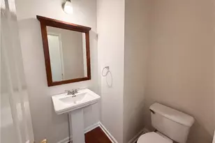 603 Marsh Lake Rd, Lawrenceville, GA 30045 - Photo 15