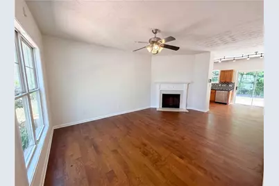 603 Marsh Lake Road, Lawrenceville, GA 30045 - Photo 3
