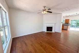 603 Marsh Lake Rd, Lawrenceville, GA 30045 - Photo 3