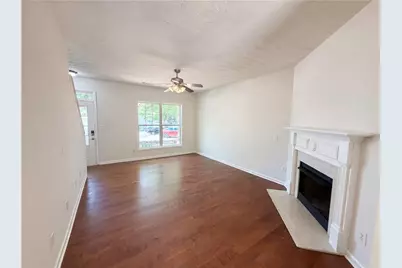 603 Marsh Lake Road, Lawrenceville, GA 30045 - Photo 9