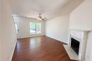 603 Marsh Lake Rd, Lawrenceville, GA 30045 - Photo 9