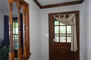 870 Hwy 314, Fayetteville, GA 30214 - Photo 3