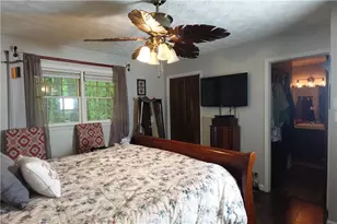 870 Hwy 314, Fayetteville, GA 30214 - Photo 13