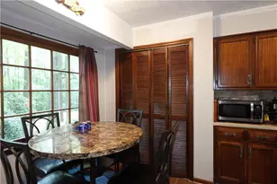 870 Hwy 314, Fayetteville, GA 30214 - Photo 7
