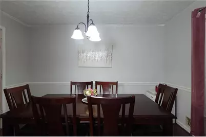 870 Highway 314, Fayetteville, GA 30214 - Photo 5