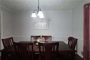 870 Hwy 314, Fayetteville, GA 30214 - Photo 5