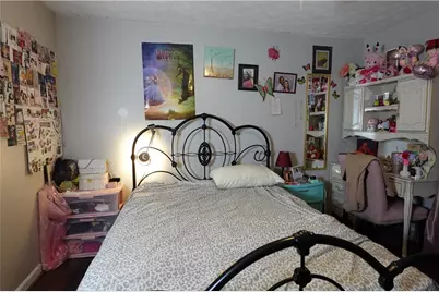 870 Highway 314, Fayetteville, GA 30214 - Photo 11