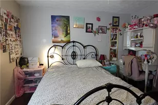 870 Hwy 314, Fayetteville, GA 30214 - Photo 11