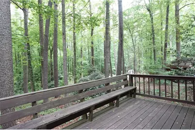 870 Highway 314, Fayetteville, GA 30214 - Photo 15