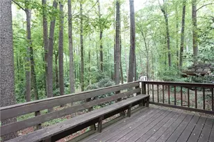 870 Hwy 314, Fayetteville, GA 30214 - Photo 15