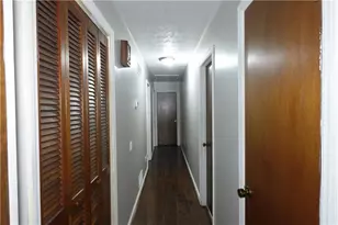 870 Hwy 314, Fayetteville, GA 30214 - Photo 9