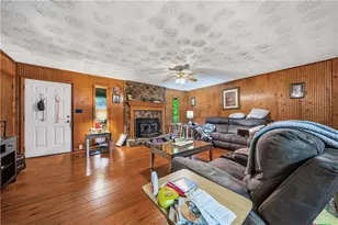 55 Hankins Dr, Summerville, GA 30747 - Photo 3