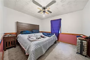 55 Hankins Dr, Summerville, GA 30747 - Photo 5