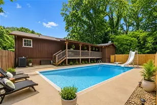 55 Hankins Dr, Summerville, GA 30747 - Photo 17
