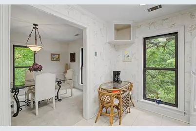 23201 Plantation Drive, Atlanta, GA 30324 - Photo 7