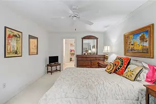 23201 Plantation Dr, Atlanta, GA 30324 - Photo 11