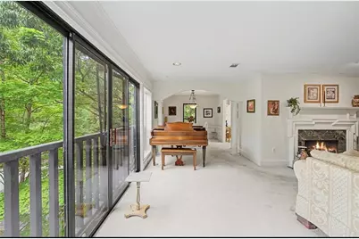 23201 Plantation Drive, Atlanta, GA 30324 - Photo 3