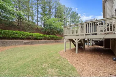 10650 Arlington Point, Alpharetta, GA 30022 - Photo 43