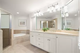 10650 Arlington Point, Alpharetta, GA 30022 - Photo 29