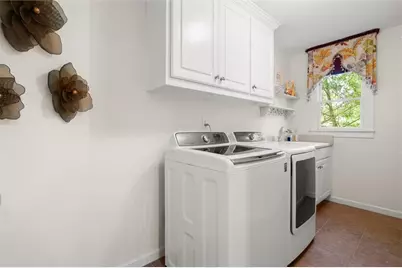 10650 Arlington Point, Alpharetta, GA 30022 - Photo 35