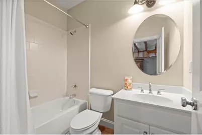 10650 Arlington Point, Alpharetta, GA 30022 - Photo 37