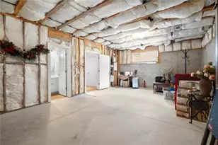 10650 Arlington Point, Alpharetta, GA 30022 - Photo 37