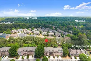 10650 Arlington Point, Alpharetta, GA 30022 - Photo 43