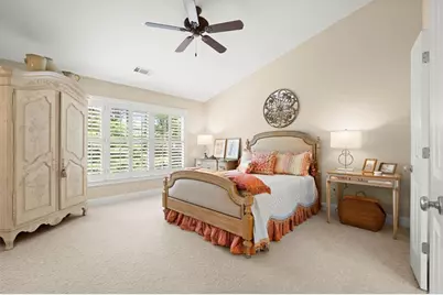 10650 Arlington Point, Alpharetta, GA 30022 - Photo 23